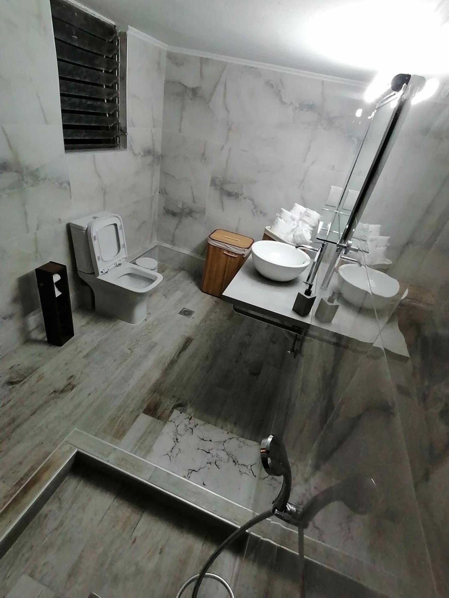 Apartment Anastasia's λαυριο *